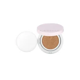 Missha Magic Cushion Cover Lasting [No.21]-picture-28
