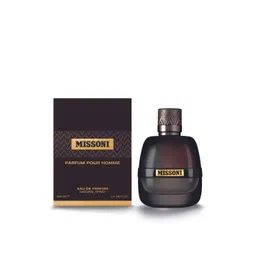 MISSONI Men Parfum Pour Homme Eau De Parfum 100 ml-picture-20