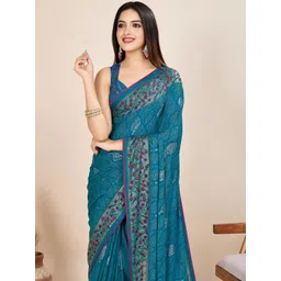 Mitera Women Sarees-picture-19