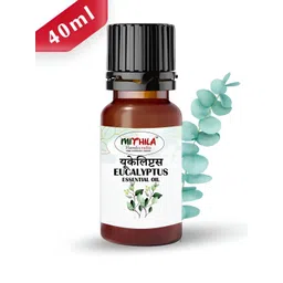MITHILA Handicrafts Green Eucalyptus Aroma Oils-picture-24
