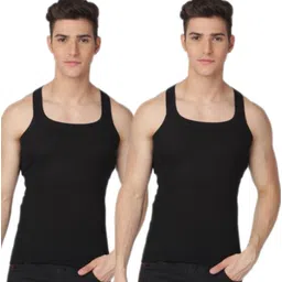 mitos Men Vest-picture-18