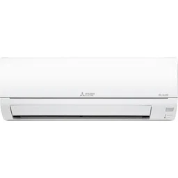 mitsubishi electric 2024 Model 1.5 Ton 3 Star Split Inverter AC- White-picture-11