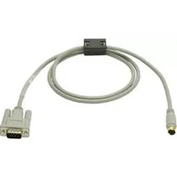 Mitsubishi GT01-C300R4-25P 30 Mtr RS-422 Cable-picture-16