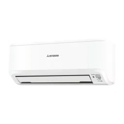 Mitsubishi Inverter Split AC ECO Smart 1 Ton 3 Star, SRK13YXP-W6-picture-48