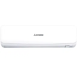 Mitsubishi Inverter Split AC Hi-Wall Hyper 1.8 Ton 5 Star, SRK20YYM-W6-picture-37