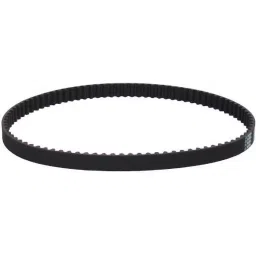 Mitsuboshi Rubber Super Torque Timing Belt S5M Shape (Length 810 mm, Teeth 162), 250S5M810-picture-28