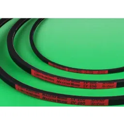 Mitsuboshi SPA 1382 Wedge V-Belt-picture-31