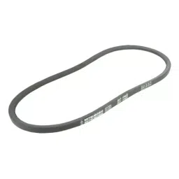 Mitsuboshi SPB 1450 Wedge V-Belt-picture-37