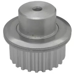 Mitsuboshi Super Torque Timing Pulley S5M B Type 50.93 mm, P32S5M0150-BAL-image-17