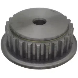 Mitsuboshi Super Torque Timing Pulley S8M A Type 50.93 mm, P20-S8M-0250A-image-32