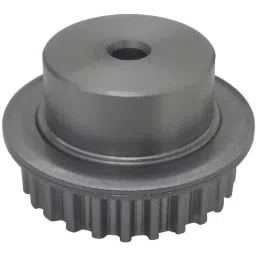 Mitsuboshi Super Torque Timing Pulley S8M B Type 50.93 mm, P20-S8M-0250B-image-43