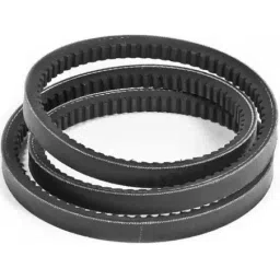 Mitsuboshi XPZ 925 Cogged Wedge Belt-picture-25