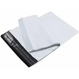 mittalandsons NEW-6*8 Security Bag-picture-15