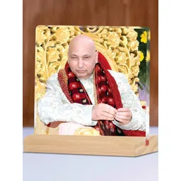 Mitti and More White Figurine Showpiece-picture-26