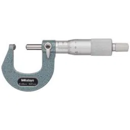 Mitutoyo 0-25mm Tube Micrometer 115-215-picture-23