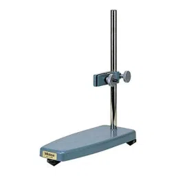 Mitutoyo 125-300mm Micrometer Stand, 156-102-picture-10