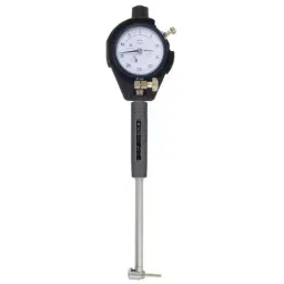 Mitutoyo Bore Gage 511 Series 2.0 - 6.0 inch (50.80 – 152.40 mm) Range, 511-753-20-picture-27
