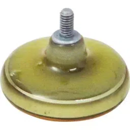 Mitutoyo Meter 86906635 - Made In Japan-picture-22