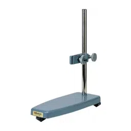 Mitutoyo Micrometer Stand 300 to 1000 mm Measurement Range, 156-103-picture-12