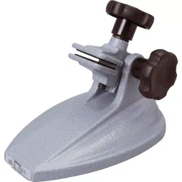 Mitutoyo Micrometer Stand 36577947 - Made In Japan image 1
