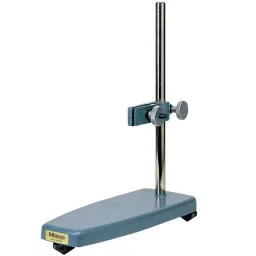 Mitutoyo Micrometer Stand Range 325 - 1000 mm, MS-L-picture-11