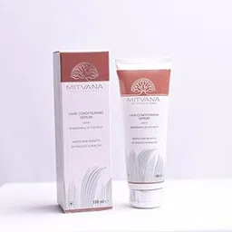 Mitvana HAIR CONDITIONING SERUM (100 ml)-picture-23