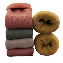 miura Women Striped, Woven Ankle Length, Calf Length-picture-24