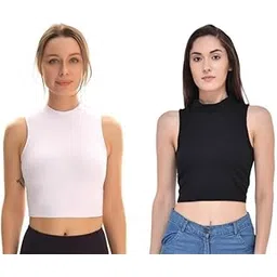 mixfit Tank Tops for Women-picture-18