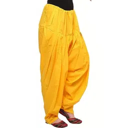 MIXFIT Women Salwar-picture-41
