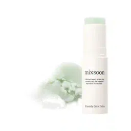mixsoon Centella Stick Balm-picture-26