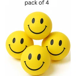 mjhub Foosball Bumper-picture-47