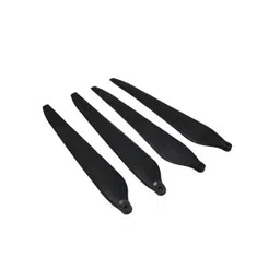 MK AERO X8 3011 Propellers-picture-15