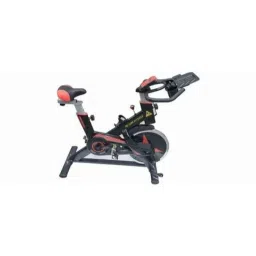 MK Fitness Spin Bike for Gym-picture-13