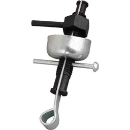 MK Steel 2 in 1 Bearing Puller for Ceiling Fan, 6201 6202-picture-11