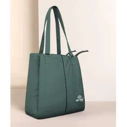 mkd trenz Women Green Shoulder Bag-picture-14