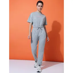 MKH Printed Tshirt With Joggers Co-Ords-picture-42