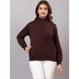 Mlada Women Sweatshirt-picture-24