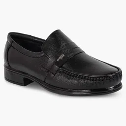mltc 100% Genuine Leather Stylish And Comfortable Slip On For Men-picture-12