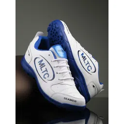 MLTC Men Colourblocked Sneakers-picture-15