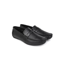 MLTC Men Leather Formal Slip-Ons-picture-27