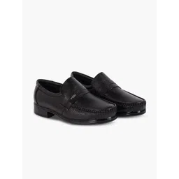 MLTC Men Leather Formal Slip-Ons-picture-38