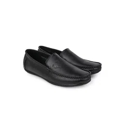MLTC Men Leather Formal Slip-Ons-picture-18