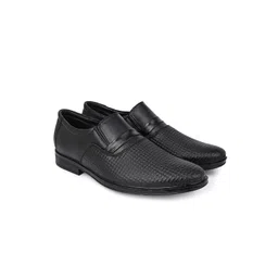 MLTC Men Leather Formal Slip-Ons-picture-39