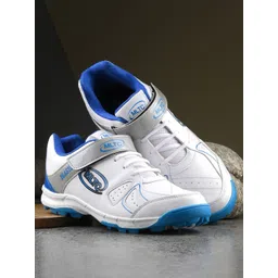 MLTC Men Printed Slip-On Sneakers-picture-24