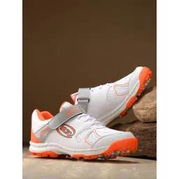 MLTC Men Printed Sneakers-picture-30