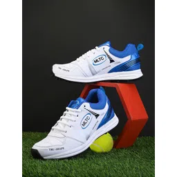 MLTC Men Sneakers-picture-25