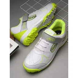 MLTC Men Sneakers-picture-31