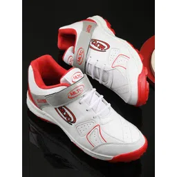 MLTC Men Woven Design Sneakers-picture-34