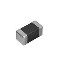 MLZ2012DR47DTD25-TDK-470nH ±20% 550mA 180mΩ 0805 Inductors (SMD) ROHS-picture-43