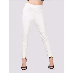 MM-21 Women Skinny Fit Cotton Denim Jeggings-picture-35